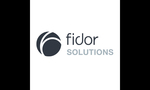 fidorOS open digital banking platform