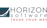 Horizon Algo Trader