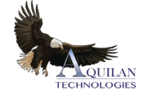 Aquilan Technologies Inc.