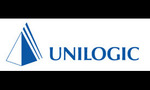 Unilogic, Inc.