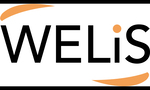 WELIS LLC