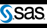 SAS® Fraud Management