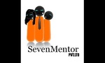 seven mentor