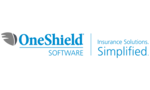 OneShield Receives Growth Investment Led by Bain Capital Credit and Pacific Lake Partners