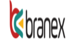 Branex
