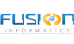 Fusion Informatics Pvt Ltd