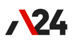 A24 Ltd