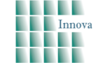 Innova Learning, Inc.