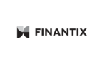 Finantix
