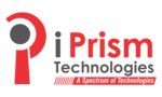 iPrism Technologies