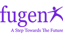 FuGenX Technologies pvt ltd