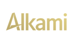 The Alkami Platform