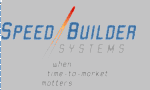 Speed Builder Systems