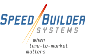 Speed Builder Systems