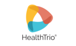 HealthTrio Connect