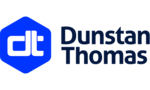 Dunstan Thomas Group