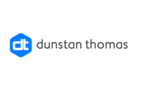 Dunstan Thomas Imago Portal enables interactive personalisation right through to the consumer