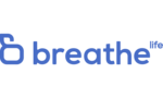 Breathe Life Data Dashboards