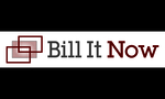 Bill It Now