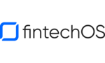 FintechOS Platform - Individual / Group Life / Annuity / Pensions