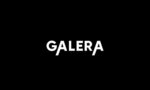 Galera Agency