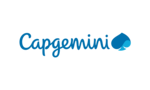 CAPGEMINI WINS THREE AMAZON WEB SERVICES 2021 PARTNER AWARDS