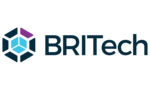 BRITech Investment Management Platform
