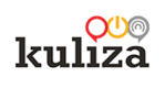 Kuliza Technologies