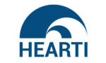 Hearti Lab Pte Ltd