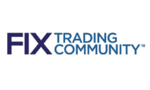 FIX Trading Community