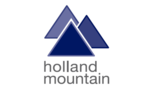 Holland Mountain
