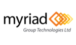 MYRIAD Group Technologies Limited