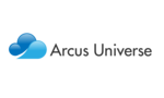 Arcus Universe Limited