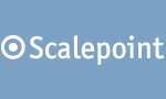 Scalepoint Technologies