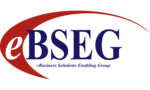 eBSEG Digital Insurance Solution