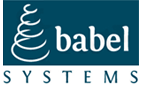 Babel Systems Limited