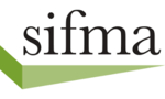 Securities Industry and Financial Markets Association (SIFMA)