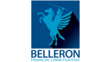 Belleron