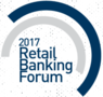 2017 Retail Banking Forum