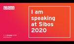 Sibos 2020: Executing business strategies with the power of APIs