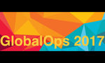 GlobalOps2017