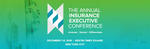 The Annual Insurance Executive Conference