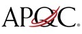 APQC Webinar: Business Strategy Innovation