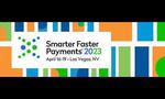 NACHA Smarter, Faster Payments 2023