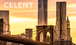 Celent Insurance Roundtable | Emerging Technologies, Walking the Talk (Invitation-only)