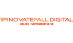 FinovateFall Digital 2020