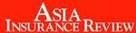 8th Asia Conference on Pensions and Retirement Planning