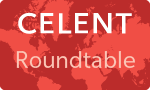 Celent Roundtable | Reinventing Distribution