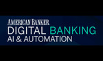 Digital Banking: AI & Automation