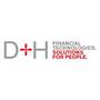 D+H Insights Americas 2016 Conference